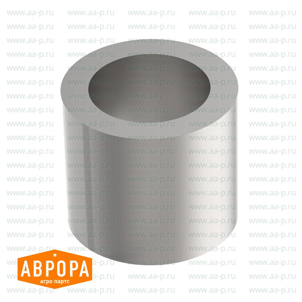 N107443 ВТУЛКА